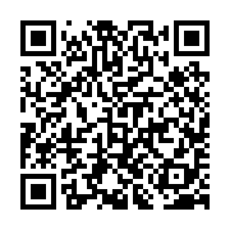 QR code for FMF298