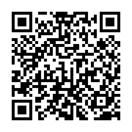 QR code for FMG020