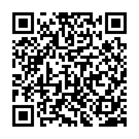 QR code for FMG330