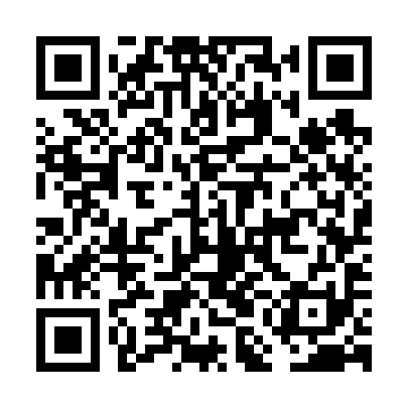 QR code for FMG691