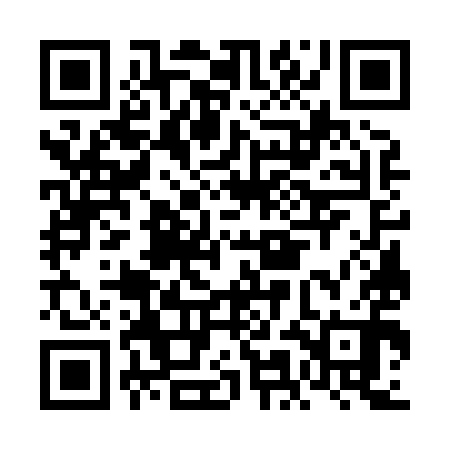 QR code for FMG890