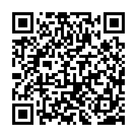 QR code for FMH332