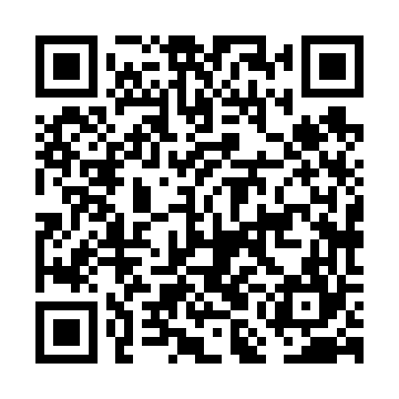 QR code for FMH664