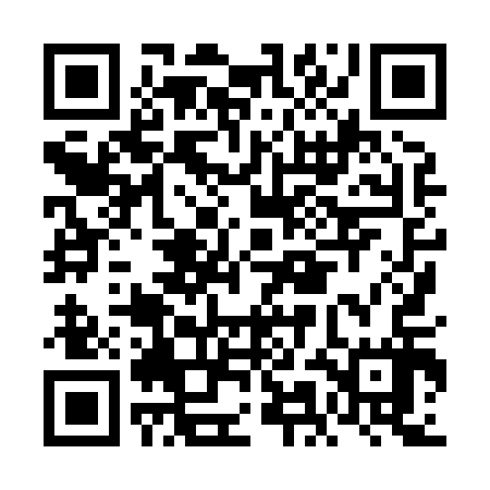 QR code for FMH817