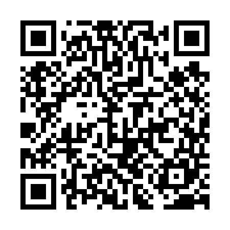 QR code for FMI645