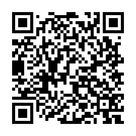 QR code for FMJ176