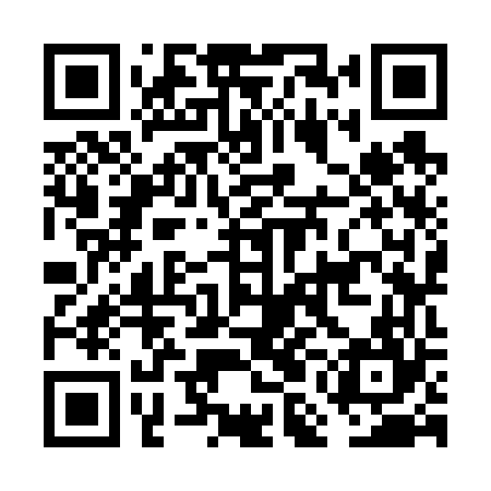 QR code for FMK664