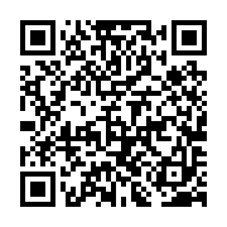 QR code for FML293