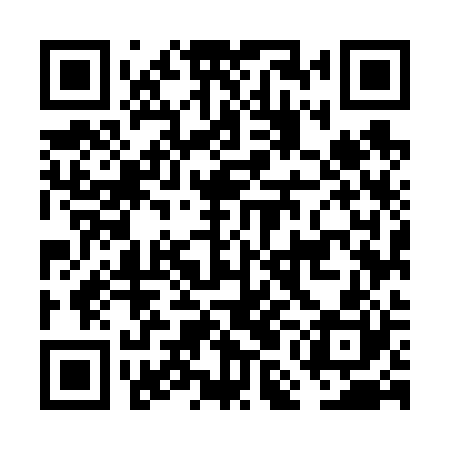 QR code for FMM620