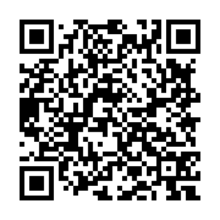 QR code for FMM874