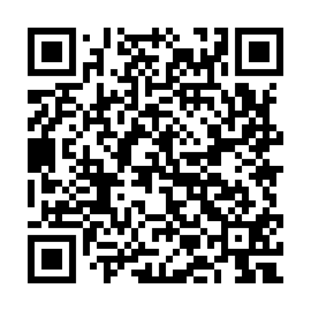 QR code for FMM911