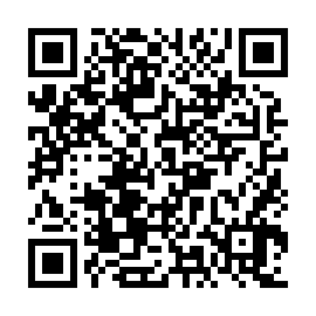 QR code for FMN866