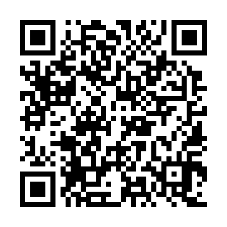 QR code for FMO314