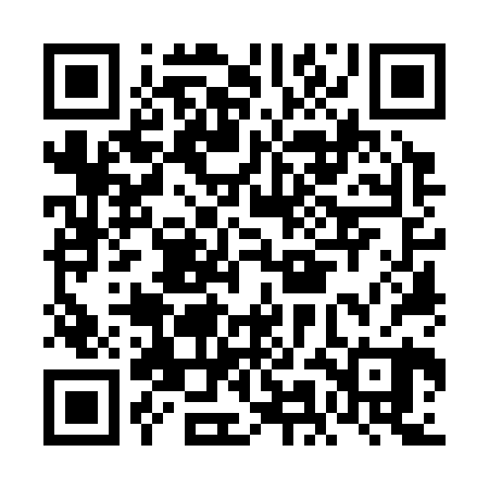 QR code for FMO320