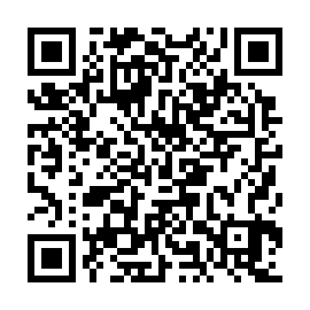 QR code for FMP323