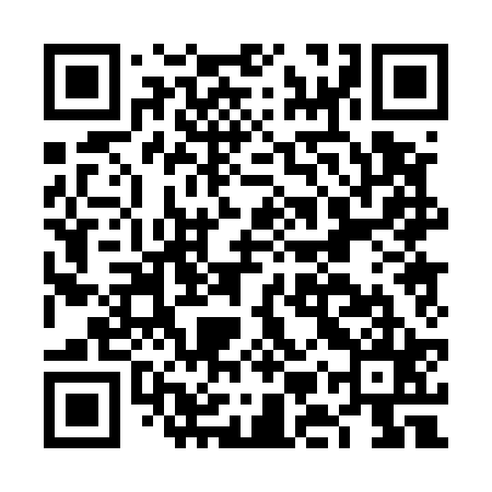 QR code for FMP525