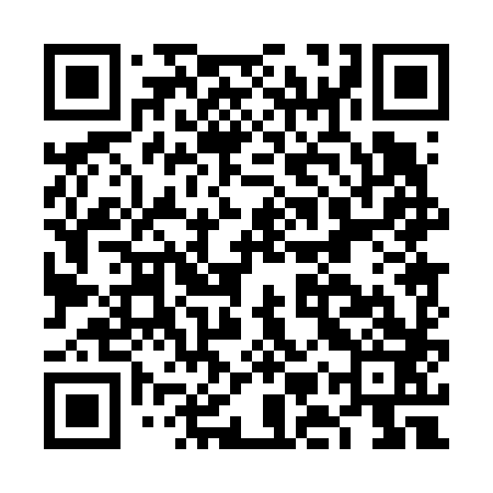 QR code for FMP683