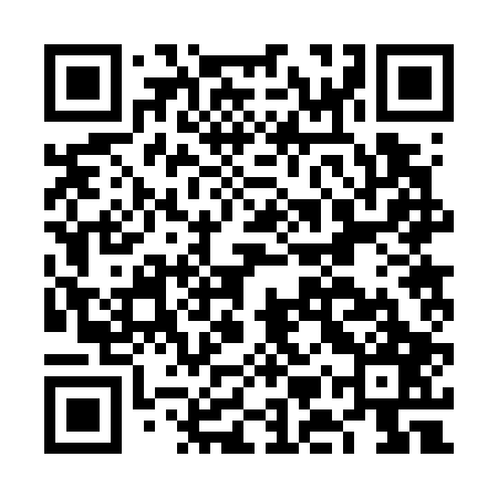QR code for FMR707