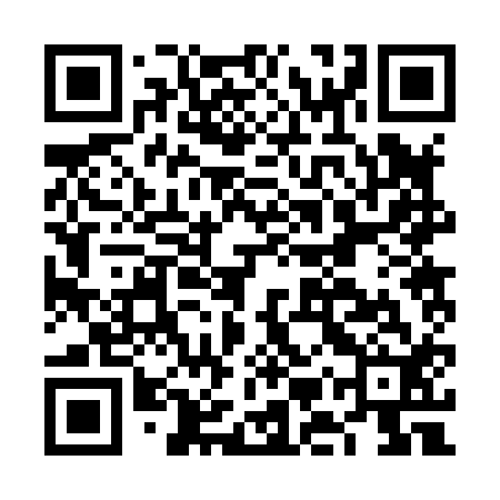 QR code for FMR812