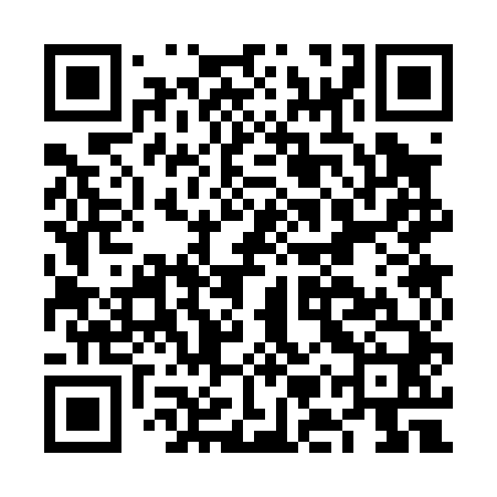 QR code for FMS040