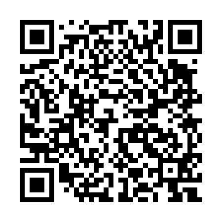 QR code for FMS491