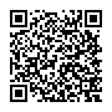 QR code for FMU158