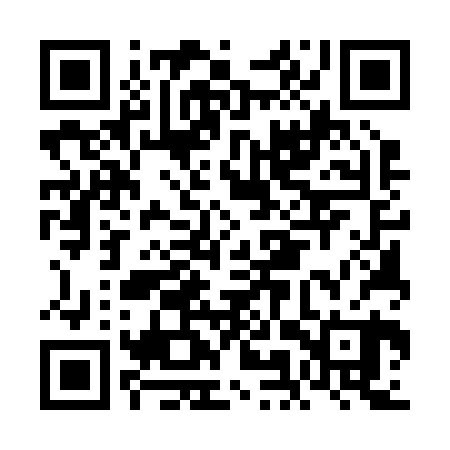 QR code for FMU220