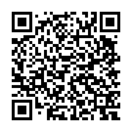 QR code for FMU472