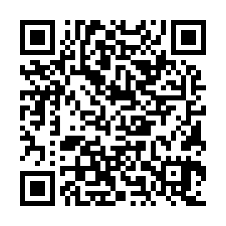 QR code for FMU965
