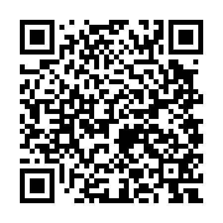 QR code for FMV051