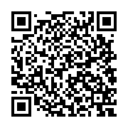 QR code for FMV125