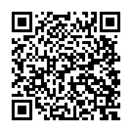 QR code for FMV543