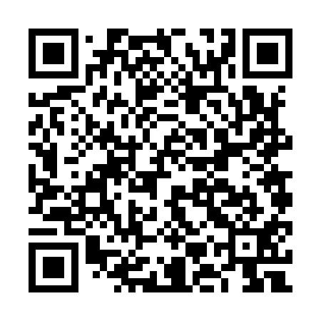 QR code for FMV911