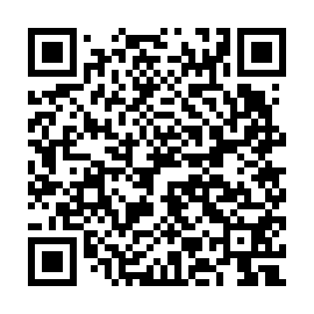 QR code for FMW650