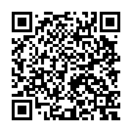 QR code for FMX033