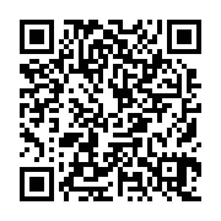 QR code for FMY225