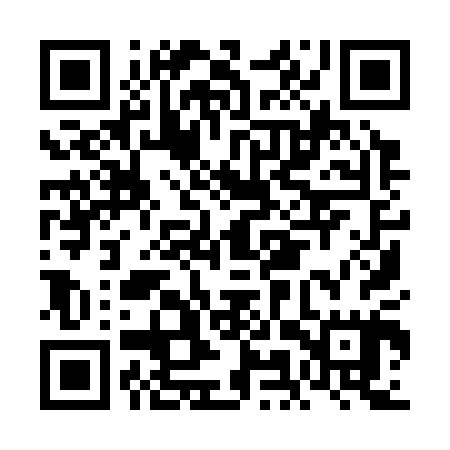 QR code for FMY305