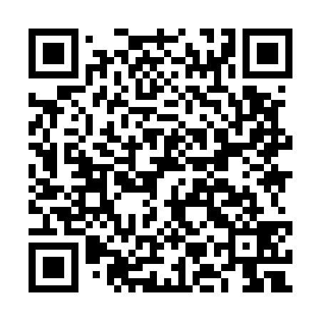 QR code for FMY539