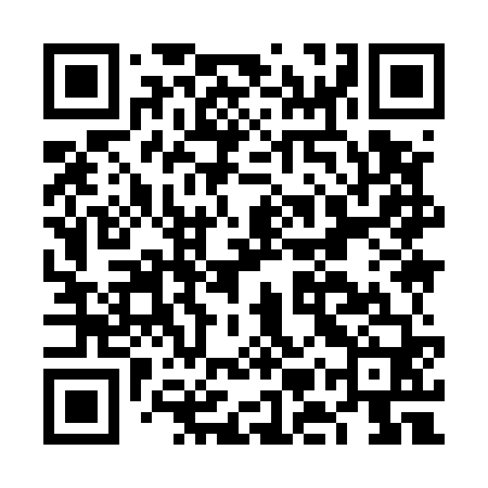 QR code for FMY560