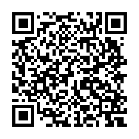 QR code for FMY644