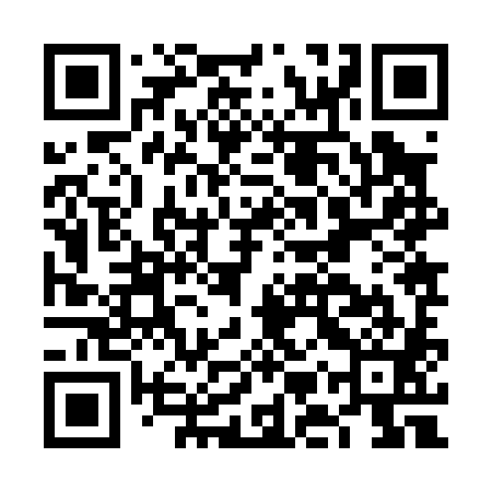 QR code for FMZ081