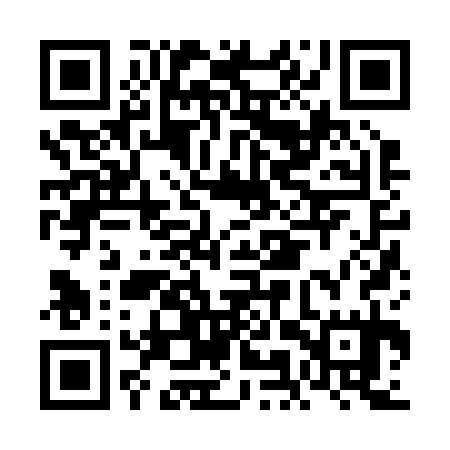 QR code for FMZ235