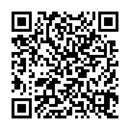 QR code for FMZ705