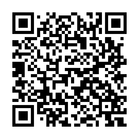 QR code for FNA127