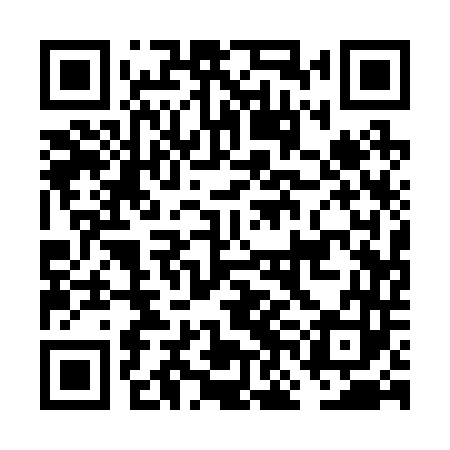 QR code for FNA243