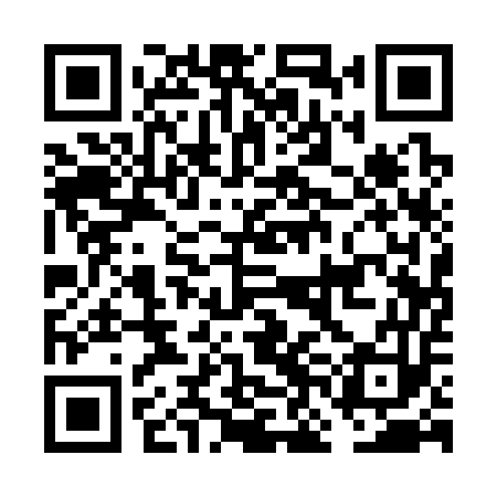 QR code for FNA353