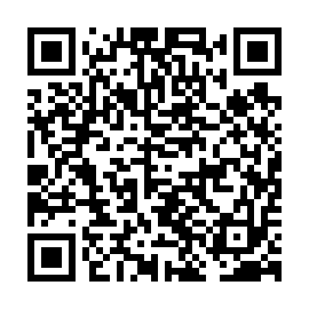 QR code for FNA613