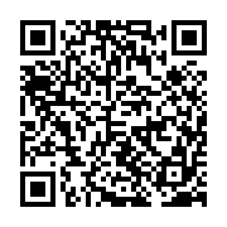 QR code for FNA812