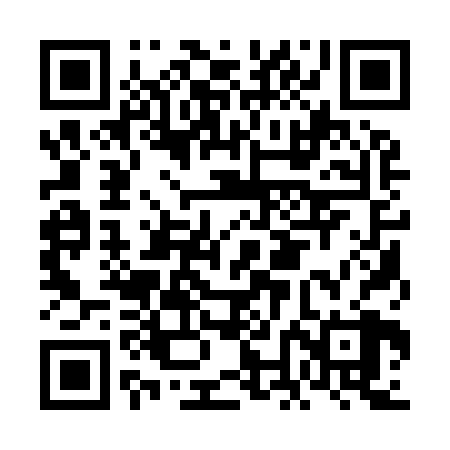 QR code for FNA928