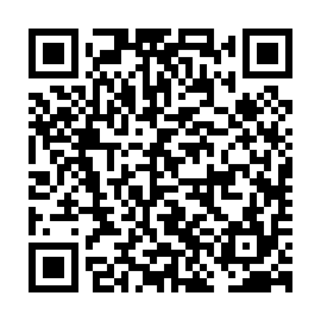 QR code for FNB014